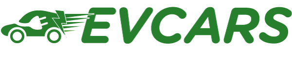 EVCARS.hu